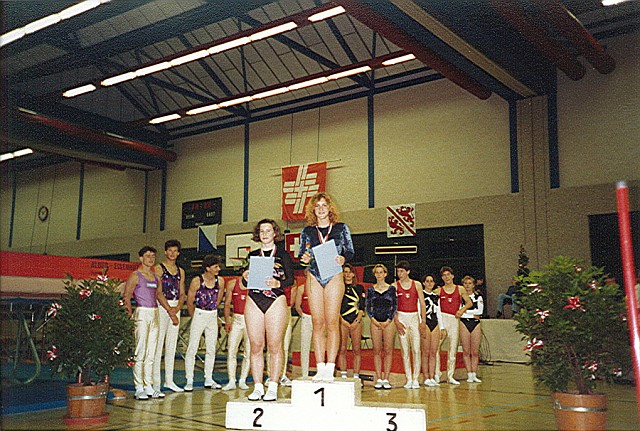 Podium 02.jpg